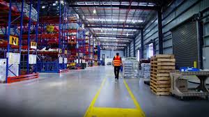 Safety Induction Video 36 Workplace Health Safety Training Topics Via Youtube Safety Training Training Topics Health And Safety