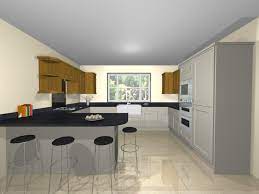 Kitchen Design Ideas Kitchen Styles Academy Windows Kitchen Layout Plans G Shaped Kitchen Kitchen Layout