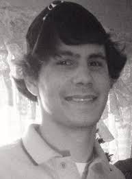 Michael Howell Obituary