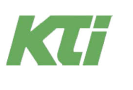 Центр трудоустройства кти (филиала) волггту. Technische Mitteilung Des Kti Anwendungshinweise Zur Messung Der Lackschichtdicke An Kunststoffbauteilen