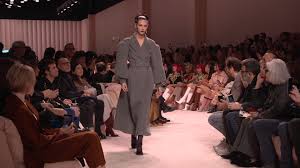 This report features the top 10 colors, as well as four classic neutrals, we can expect to s. Fendi Fall Winter 2020 Women S Collection The Skinny Beep