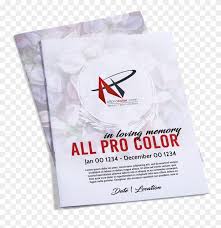 From there, you can ship the cards to your home or business or pick the cards up at your nearest store. Make And Print Business Cards Free At Home How To Flyer Hd Png Download 3500x2300 201776 Pngfind