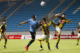 Our website is made possible by displaying online advertisements to our 2nd consecutive game where coquimbo unido conceded at least one goal. 5jlnk9kqbakwkm