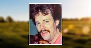 Kincheon Hubert “Kin” Bailey, Iii Obituary October 4, 2020