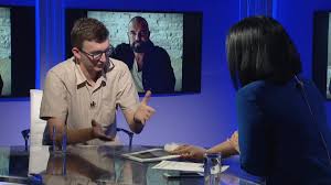 Summary the fall of the town of srebrenica and its environs to bosnian serb forces1 in early july 1995 made a mockery of the international community's professed commitment to safeguard regions. Dutchbat Hashtag On Twitter