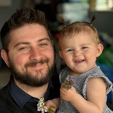 Ashley Boeing and James Widmer's Wedding Website