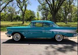 Nova Scotia Classic Cars Trucks For Sale On Oldcaronline Com