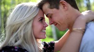 Kaden + Madison Couples Story Film 2018