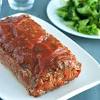 · dill pickle meat loaf is the meatloaf for pickle lovers. 1