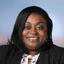 Diana Atherton's Instagram, Twitter & Facebook