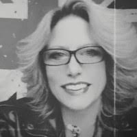 30+ "Nicola Harrington" profiles