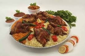 أفضل 11 مطعم بخاري في الرياض تعرف عليهم مدينة الرياض
