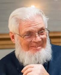 John A. Yoder Obituary