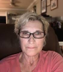 Mary Waldron Obituary