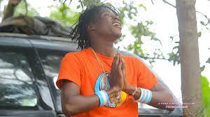 Mawaya ft nyanda manyilezu song lami official music by khan rec 0748 126 306. Nyanda Bhupilipili Bhanamuge Official Video2020 Dir D Frank Youtube