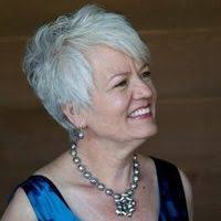 Debby Stein (debbystein)