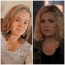 Do Leah and Kaylor look different in their Instagram pictures?