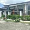 20 small beautiful bungalow house design ideas ideal for philippines. 1