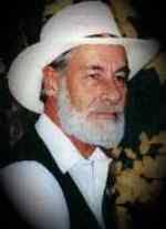 Obituary for Raymond(Ray) Joseph Bouchard