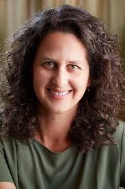 Margot: A Novel : Amazon.co.uk: Books