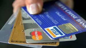 At any branch of natwest or royal bank of scotland. Soon You Will Need To Keep Your Debit Credit Card Handy To Make Payments Online Oneindia News