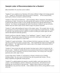 Each job application requires a new, distinct letter. Cover Letter Writing Services Uk Cover Letter Writing