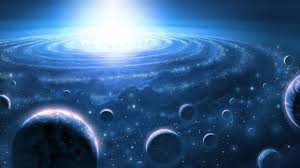 Check spelling or type a new query. Solar System Wallpaper 4k 2560x1440 Wallpaper Teahub Io