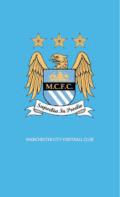 Find the best manchester city logo wallpaper on wallpapertag. Manchester City Iphone 6 Wallpaper Iwallpaper