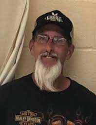 Obituary for Robert L. McGee