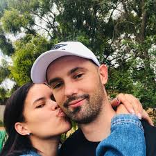 Gerad Sven Franzsen (@geradsf) • Facebook