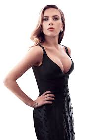 Millions of png images, png cliparts, silhouettes and icons are free download. Png Images Freepngs Com Scarlett Johansson Png Transparent Image Png Snipstock