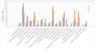 Image result for Cyphostemma spinosopilosum