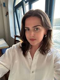 Rich Chinese Millennials Ditch Group Travel to Go It Alone