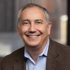 I'm happy to share that I'm starting a new position as SVP Risk Management  & Chief Actuary at Producers National Corporation! This is an exciting new  opportunity joining a company poised for