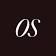 Logo Manifest OS