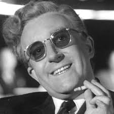 James Yerby (@jryerb)