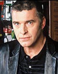 Celebrities with last name: Easter