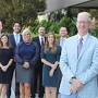 Profile Picture of Kevin Dooley | Chesterfield, MO | Northwestern Mutual Wealth ... (@kevin-dooley.com) on Google