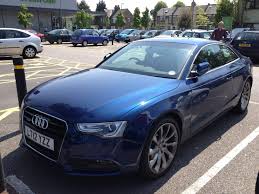 Image result for Estoril Blue 2013 S7