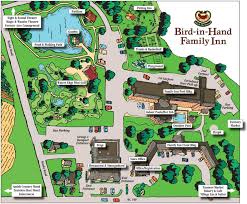 This hotel is clean and the service was very nice. Bird In Hand Family Inn Resort Hotel In Lancaster County Pa Lancaster Pa