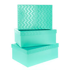 Maybe you would like to learn more about one of these? Gift Boxes Large Small Flat Pack Decorative Present Boxes Online Uk Card Factory