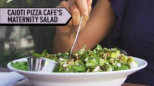 Best gofundme potato salad from potato salad kickstarter raises $70k in e week loses. Pregnant Women Turn To A Legendary Maternity Salad To Help Induce Labor Abc7 Chicago
