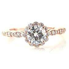 Clearance Wedding Rings Chaarat Gold Receives Clearance For Kapan Acquisition Platinum Moissanite Aksesoris