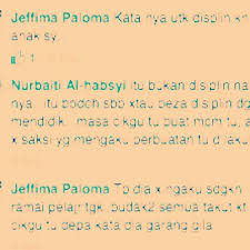 Check spelling or type a new query. Temu Bual Saya Dengan Baduan Yang Akan Di Hukum Gantung Sampai Mati