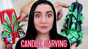 NEW Collection Overview with Shelly Kim from Letters by Shells!