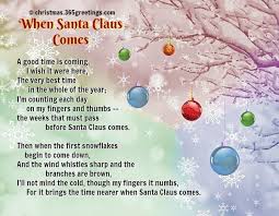 M&m christmas poem (8075 downloads) christmas m & m's. Sunday School Christmas Quotes Malayalam Christmas Carol Songs Malayalam X Mas Carol Songs Dogtrainingobedienceschool Com