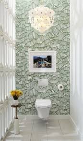 A stainless steel shelf, for example, is resilient to water damage, heat and. 11 Wallpaper At Ad Hoc Home Ideas Wallpaper Ad Hoc Osborne And Little Wallpaper