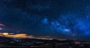 Espacios artísticos paisaje de fantasía imágenes imagen fondo de pantalla fondos de pantalla galaxia skate fondos de pantalla arte del universo. 1001 Ideas De Fotos Para Fondos De Pantalla Paisajes