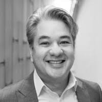 Ronald Gill Email & Phone Number