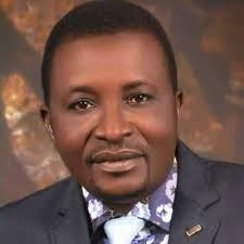 Congressman Mike Lawler and Aron Wieder's Election in Rockland County